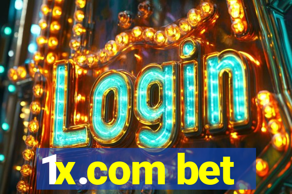 1x.com bet