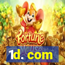 1d. com