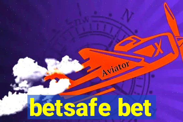 betsafe bet