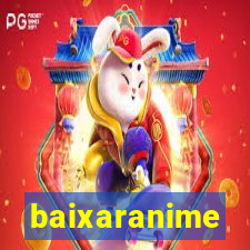 baixaranime