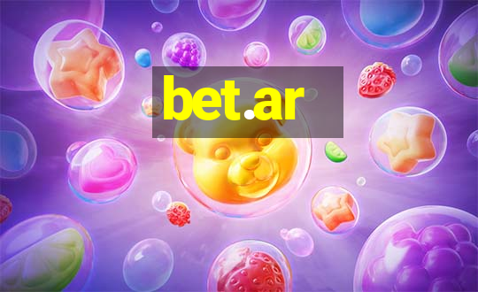 bet.ar