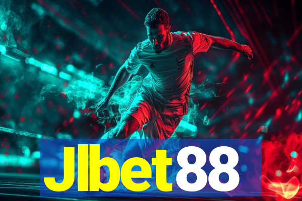 Jlbet88