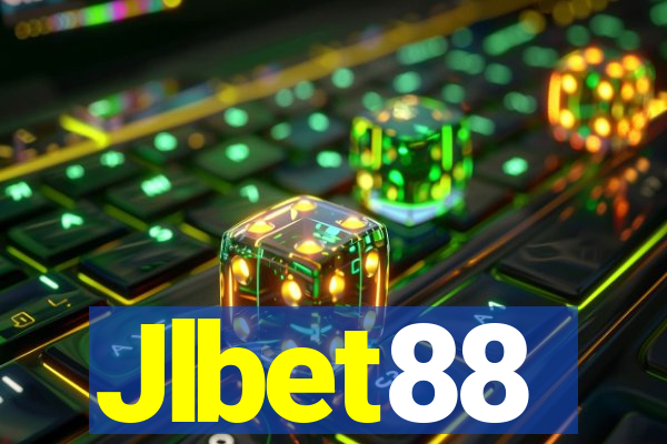 Jlbet88