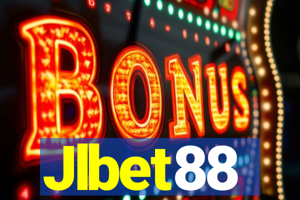 Jlbet88