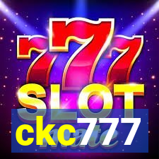 ckc777