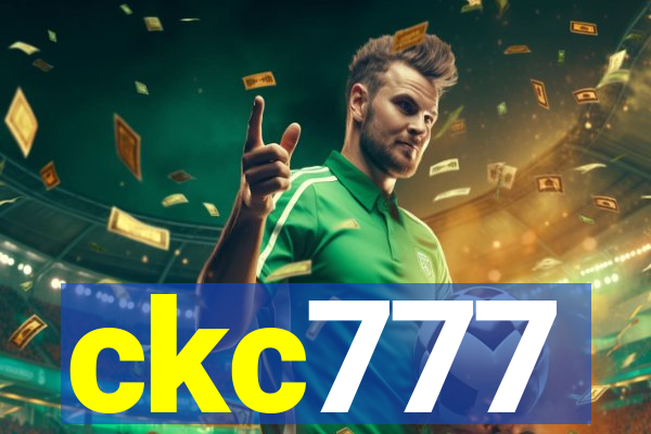 ckc777