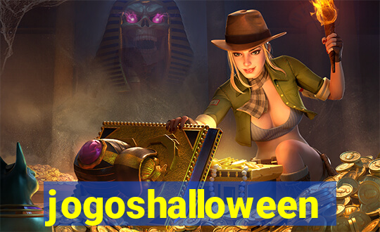 jogoshalloween