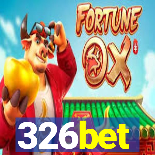 326bet