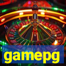 gamepg