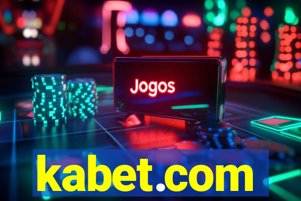 kabet.com