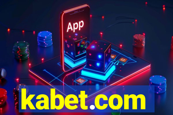 kabet.com