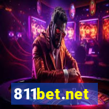 811bet.net