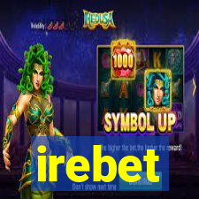 irebet