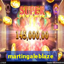 martingaleblaze