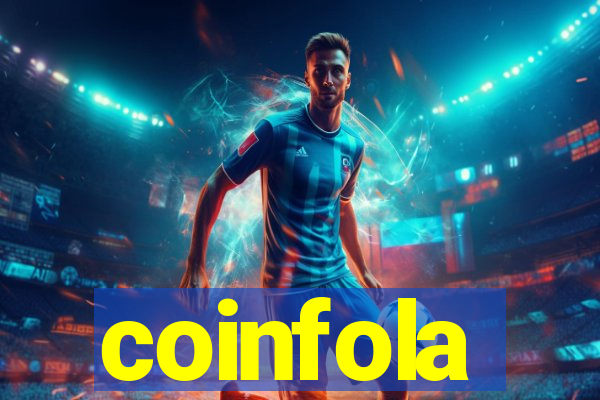 coinfola