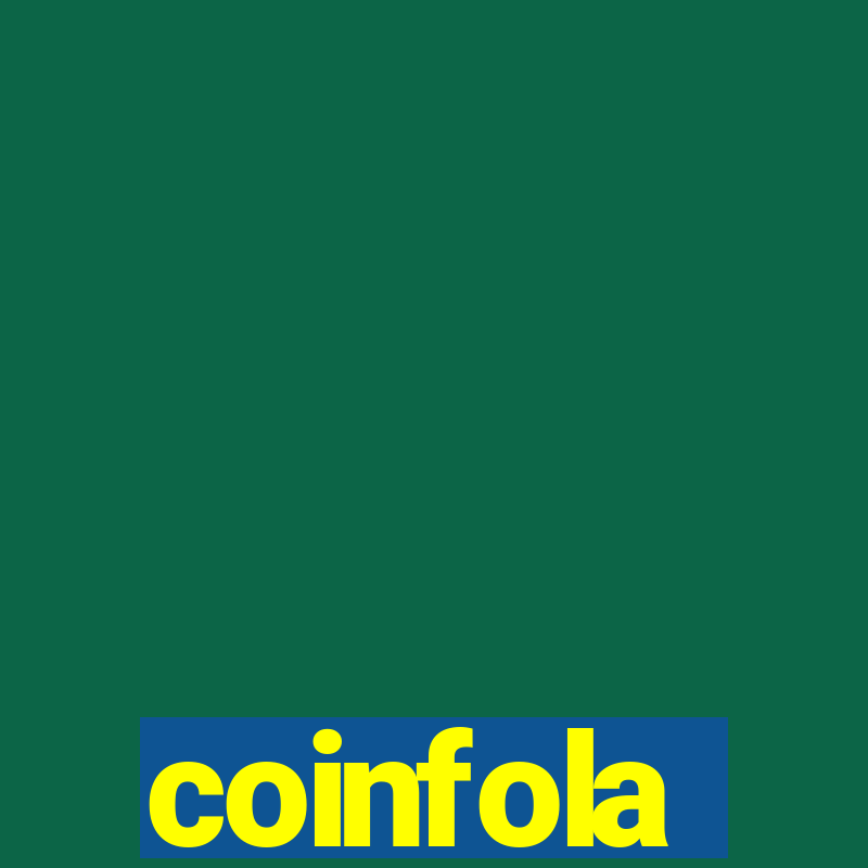 coinfola