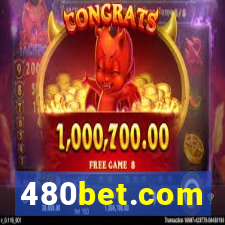 480bet.com