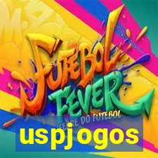 uspjogos