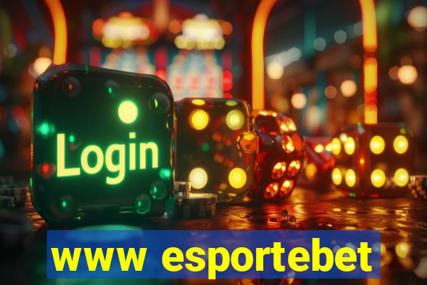 www esportebet