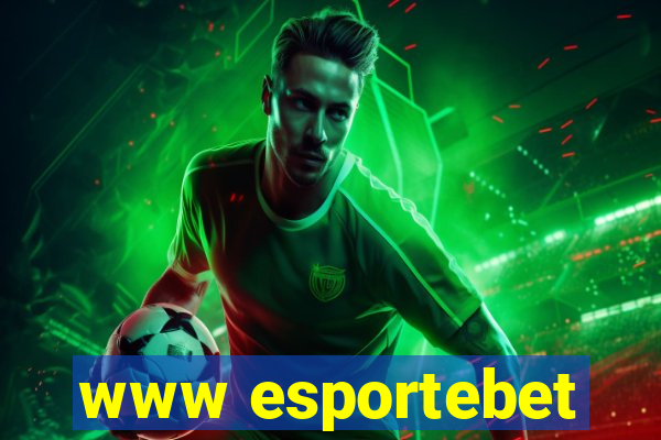 www esportebet