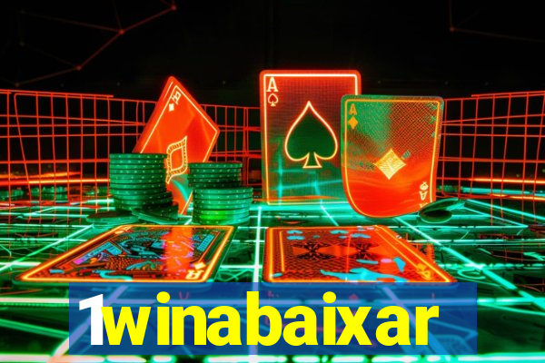 1winabaixar