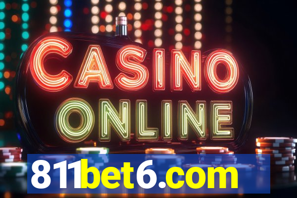 811bet6.com