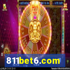 811bet6.com