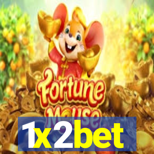 1x2bet