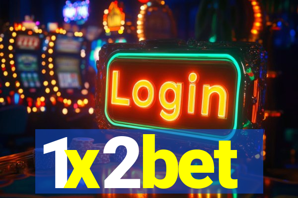 1x2bet