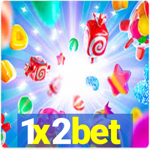 1x2bet