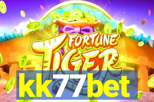 kk77bet