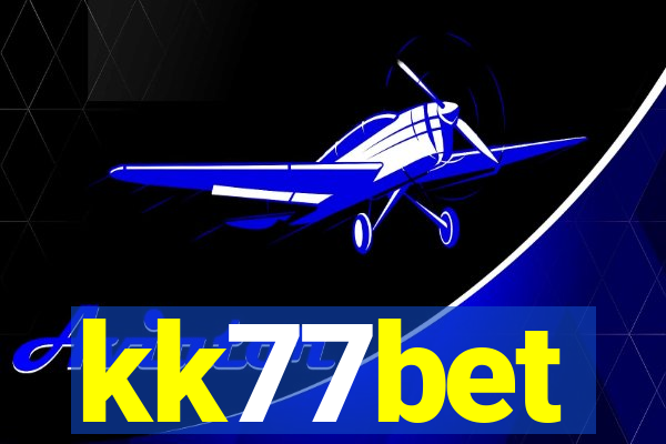 kk77bet