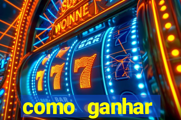 como ganhar dinheiro no jogo fortune ox