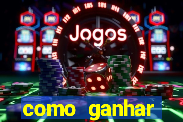 como ganhar dinheiro no jogo fortune ox