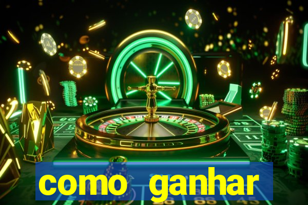 como ganhar dinheiro no jogo fortune ox