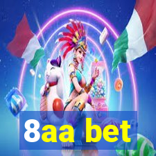 8aa bet