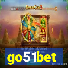 go51bet