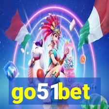 go51bet