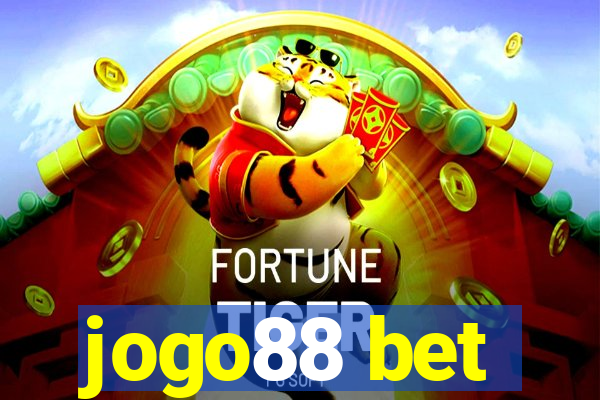 jogo88 bet