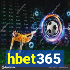 hbet365