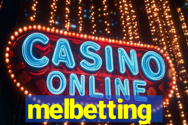 melbetting