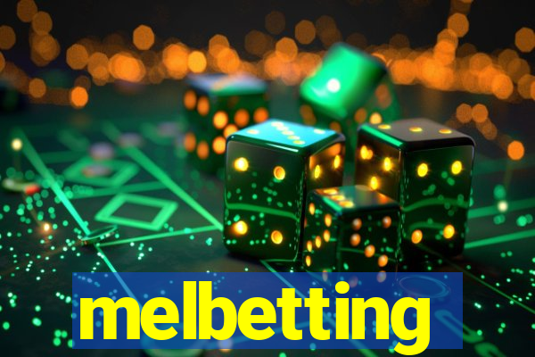 melbetting