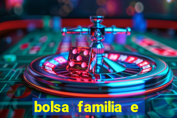 bolsa familia e jogo do tigrinho