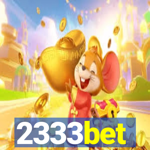 2333bet