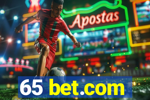 65 bet.com