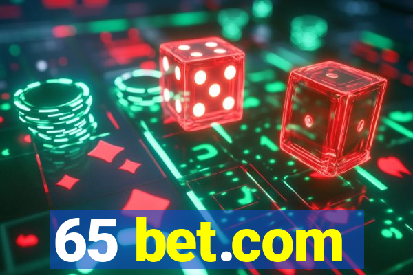 65 bet.com