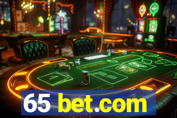 65 bet.com