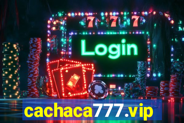 cachaca777.vip