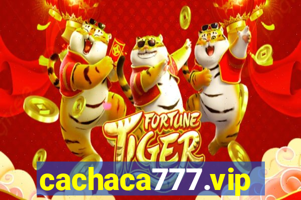 cachaca777.vip