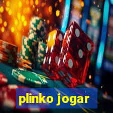 plinko jogar